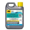 Allrengöring - Fila Cleaner Pro 1L