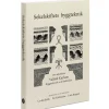 Bok - Sekelskiftets byggteknik