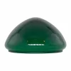 Bordsskärm toppig (f235/Grön)