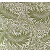 Bordstablett 2-pack - William Morris, Larkspur