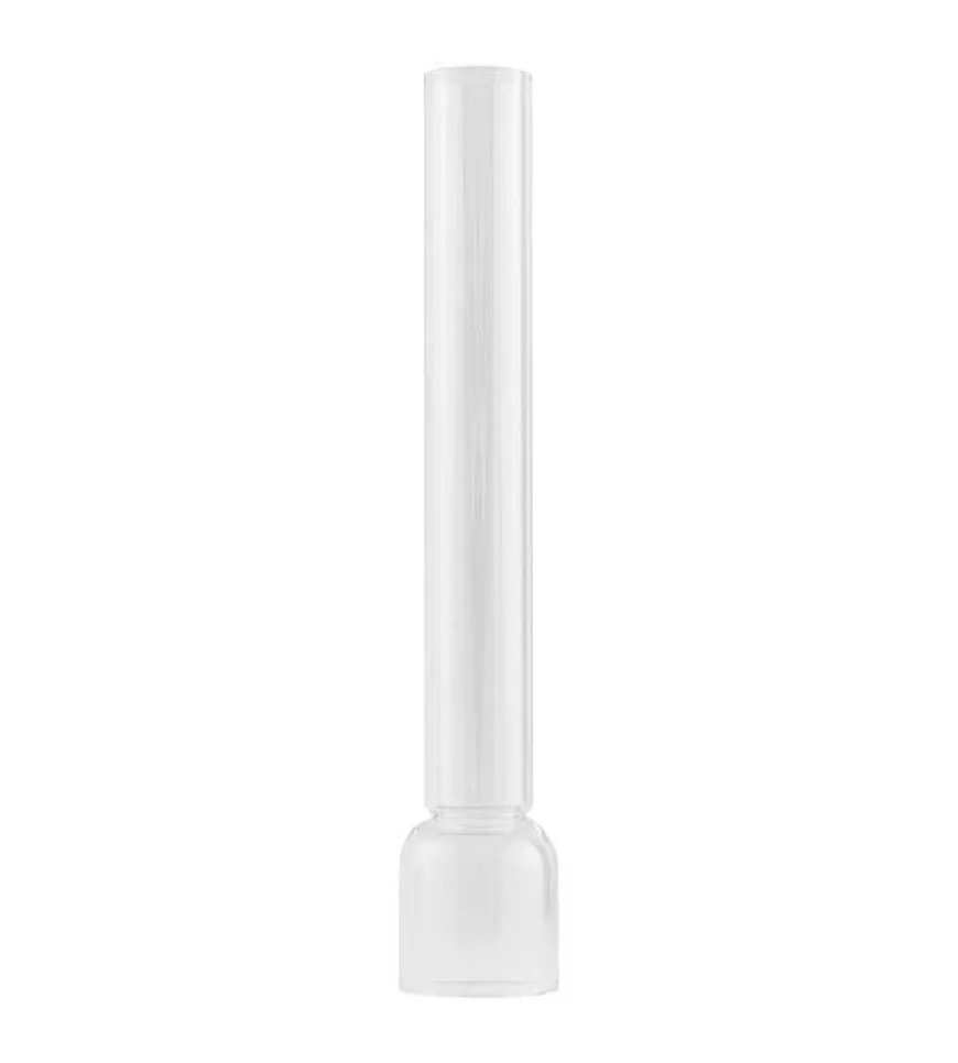 Brännarerör 14^ (d53mm/26cm)