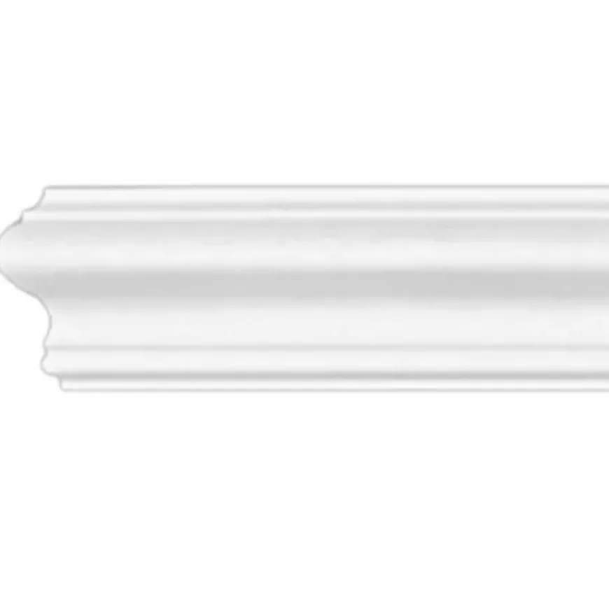 Dekorlist - Classic N:o PCR-6074