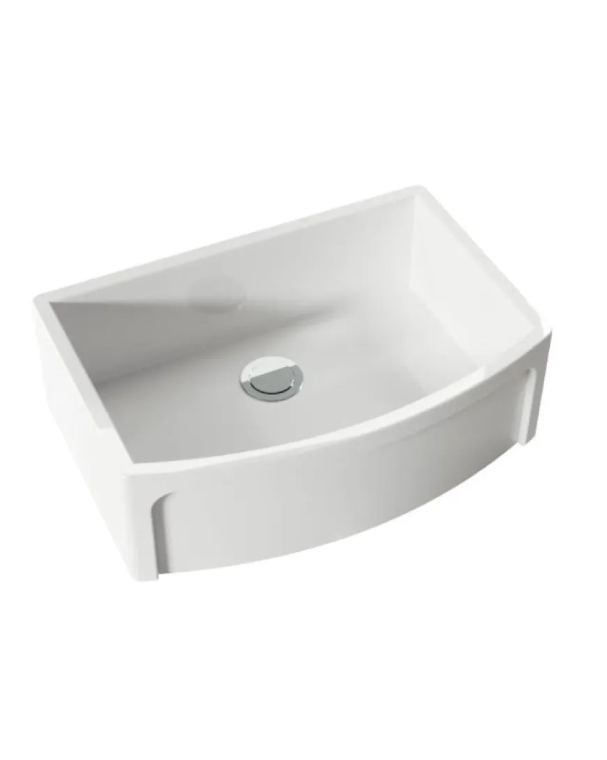 Diskho - Cheltenham 76 cm