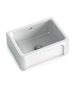 Diskho - Henri I 600