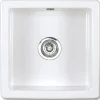 Diskho - Shaws Classic Square 46 cm
