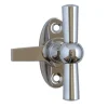 Fönstervred/Skåpvred - Torsgatan nickel
