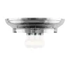 FrödingPlafond 300 (Nickel)