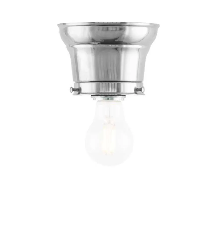 FrödingPlafond 80 (Nickel)