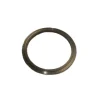 Förhöjningsring till 101-431 - Antik, 3 mm