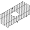 Galler till diskho - Shaws Classic Butler 800