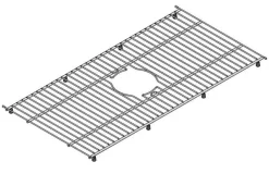 Galler till diskho - Shaws Classic Butler 800