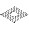 Galler till diskho - Shaws dubbelho Classic 800, Shaker Double 900 & Square