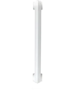 Gjutjärnsradiator Cambridge höjd 81 cm - Mittsektion