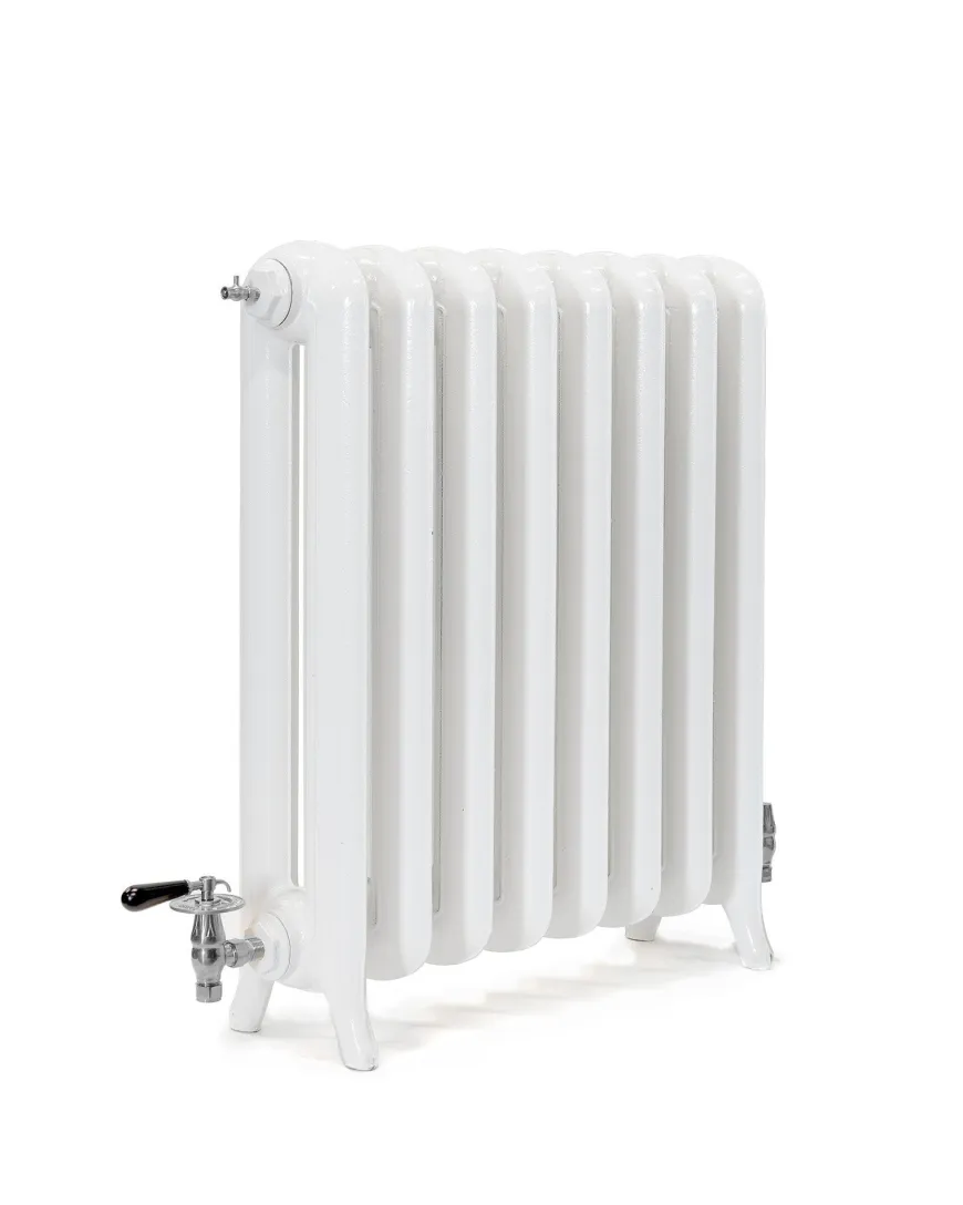 Gjutjärnsradiator - Cambridge 75 cm