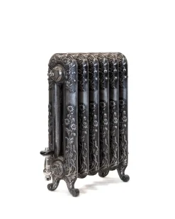 Gjutjärnsradiator - Chester 79 cm