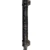 Gjutjärnsradiator Chester höjd 60 cm - Fotsektion
