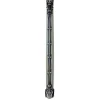 Gjutjärnsradiator Windsor höjd 99 cm - Mittsektion