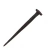 Handsmidd järnspik - 93 mm