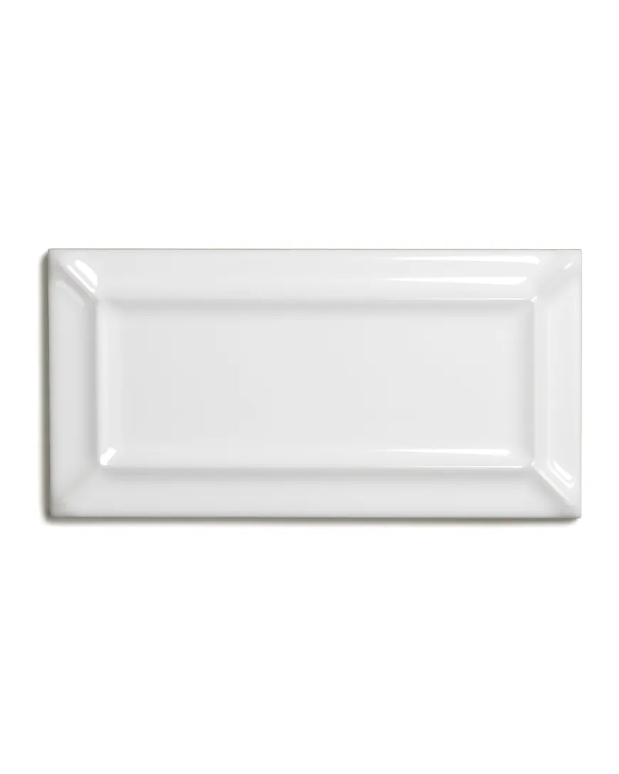 Kakel Victoria - Subway special 7,5 x 15 cm vit