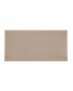 Kakel York - 7,3 x 14,8 cm sandsten
