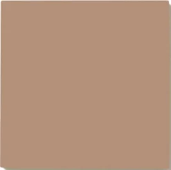 Klinker - Kvadrat 15 x 15 cm gammelrosa