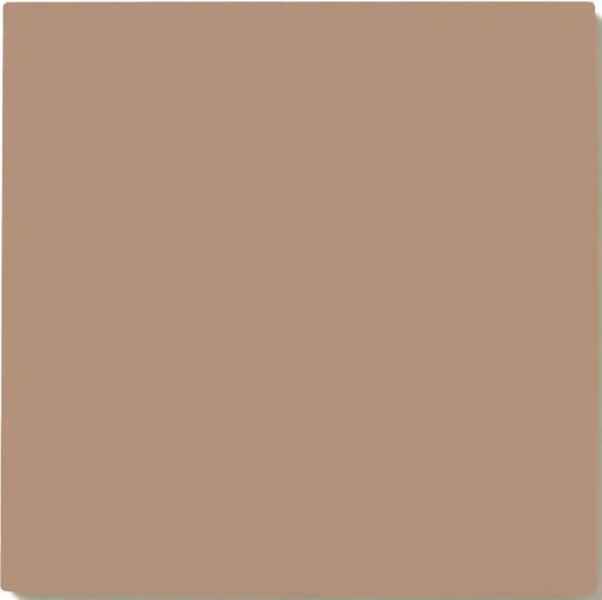 Klinker - Kvadrat 15 x 15 cm gammelrosa