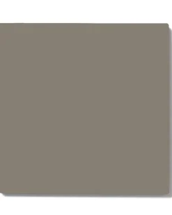 Klinker - Kvadrat 20 x 20 cm grå