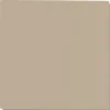 Klinker - Kvadrat 15 x 15 cm linne
