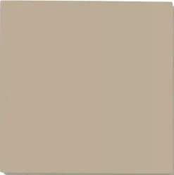 Klinker - Kvadrat 15 x 15 cm linne