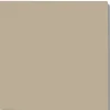 Klinker - Kvadrat 20 x 20 cm linne