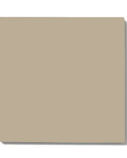 Klinker - Kvadrat 20 x 20 cm linne