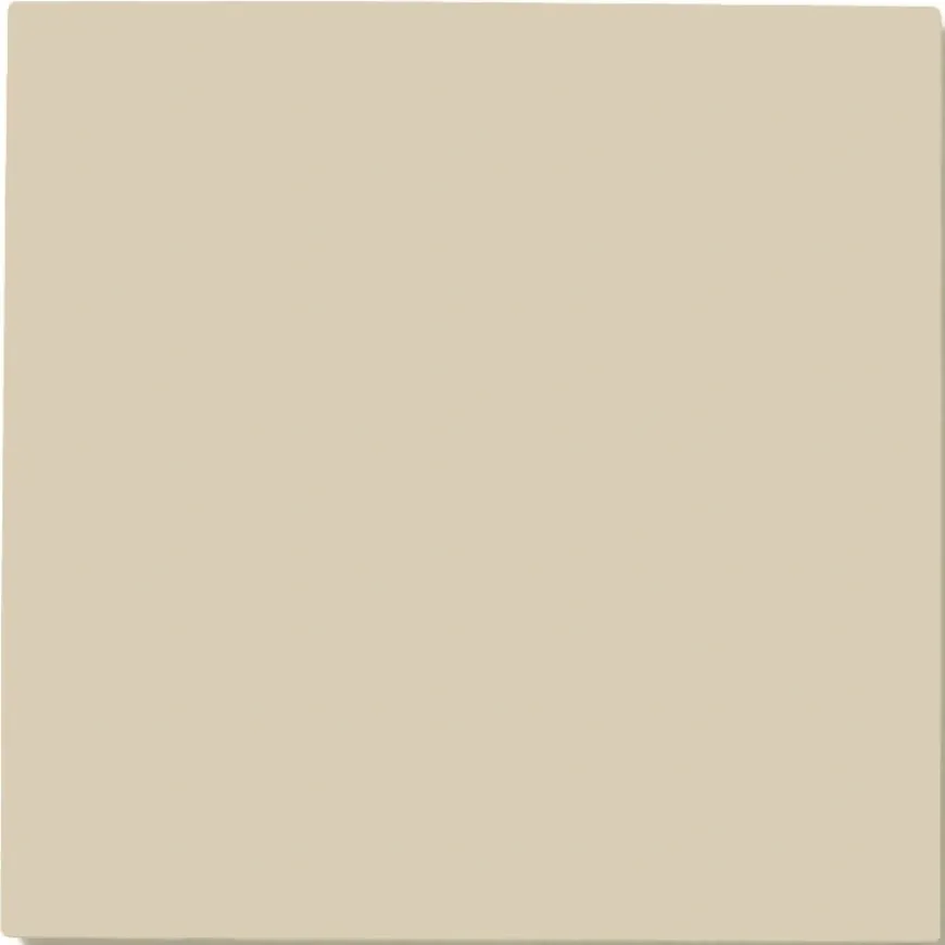 Klinker - Kvadrat 15 x 15 cm ontario