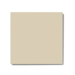 Klinker - Kvadrat 10 x 10 cm ontario