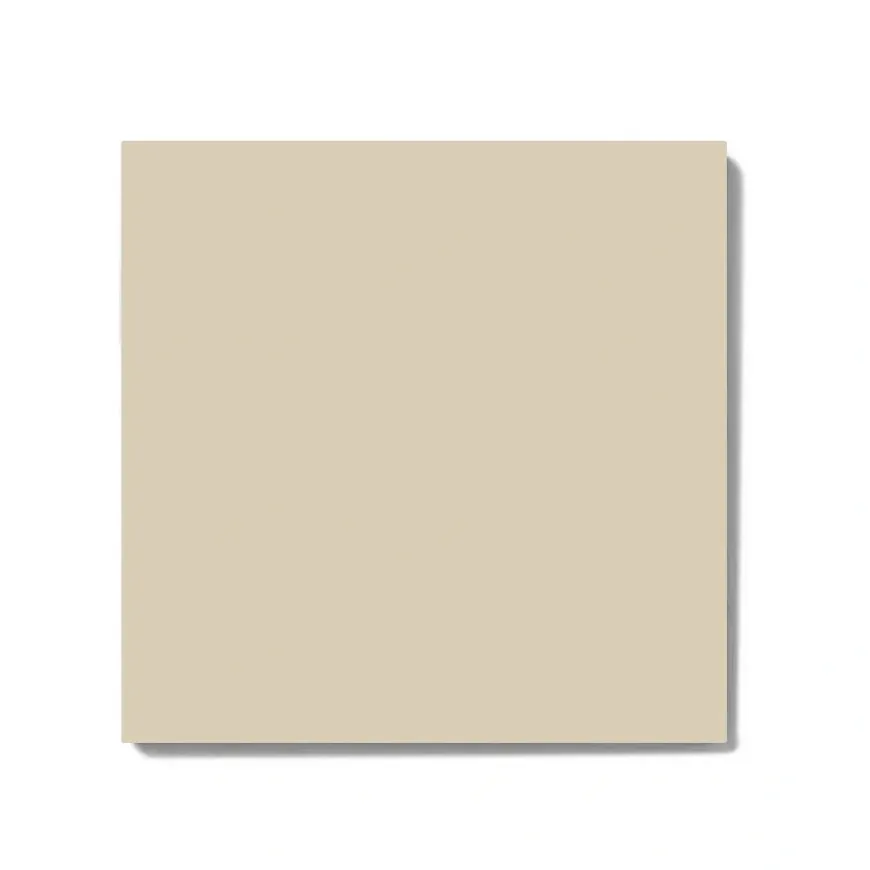 Klinker - Kvadrat 10 x 10 cm ontario