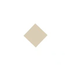 Klinker - Kvadrat 3,5 x 3,5 cm ontario