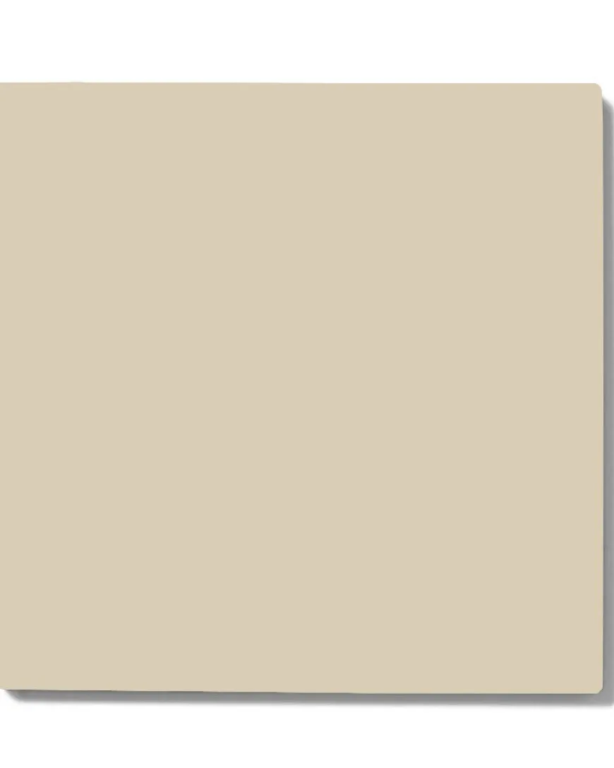 Klinker - Kvadrat 20 x 20 cm ontario