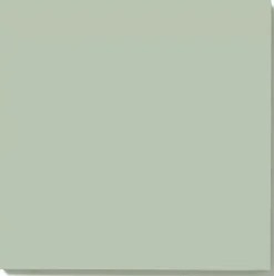 Klinker - Kvadrat 15 x 15 cm pistasch