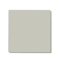 Klinker - Kvadrat 10 x 10 cm pärlgrå
