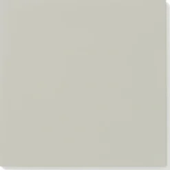 Klinker - Kvadrat 15 x 15 cm pärlgrå