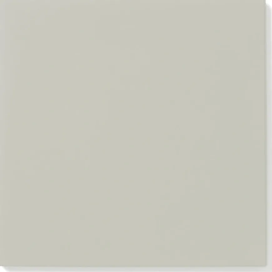 Klinker - Kvadrat 15 x 15 cm pärlgrå
