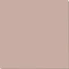 Klinker - Kvadrat 15 x 15 cm rosa