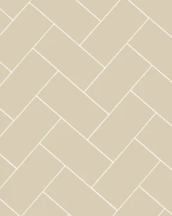 Klinker - Rektangel 10 x 20 cm ontario