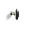 Knopp - Atlasgatan nickel