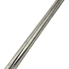 Kromat rör - 200 cm