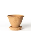 Kruka Sturehof - Adelcrantz 11 cm