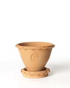 Kruka Sturehof - Adelcrantz 11 cm