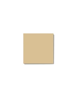 Kulörprov - Klinker honung