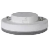 LED-lampa - GX53 spotlight, 444 lm, dimbar