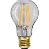 LED-lampa - Klassisk 60 mm, 700 lm