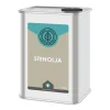 Linolja - Stenolja porös 1 L